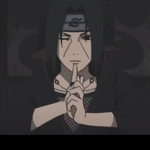 Meet your Posher, Yu cheng